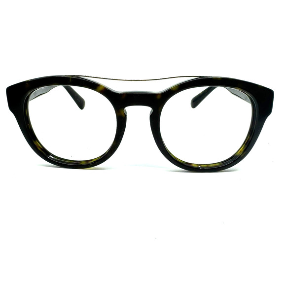 Dolce & Gabbana DG 4274 502/13 50-21-140 Sunglasses Frames Only Brown H11778 - Picture 1 of 8